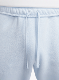 Nike, Sportswear Club Fleece Joggers, grey, Image 3 of 7