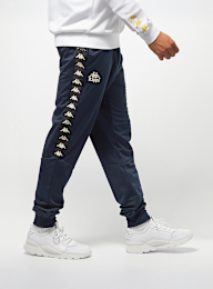 Nike, Sportswear Club Joggers, blauw, Afbeelding 4 van 5