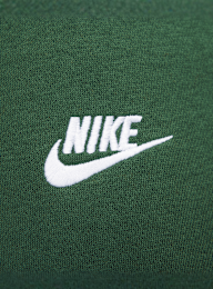 Nike, Sportswear Club Fleece Pants, green, Image 5 of 7