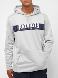 Nike, Sportswear Tee 12 Months Futura, czarny, Obraz 5 z 5