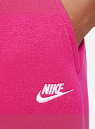 Nike, Sportswear Club Fleece Loose Pant LBR, lichtroze, Afbeelding 4 van 6