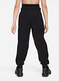 Nike, Sportswear Club Fleece Winterized Pants, zwart, Afbeelding 2 van 6