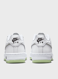 Nike  , Air Force 1 (GS), white, Image 5 of 8