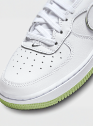 Nike  , Air Force 1 (GS), white, Image 7 of 8
