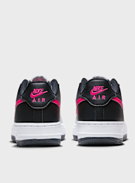 Nike, Air Force 1 (GS), white, Image 5 of 8