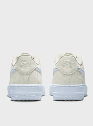 Nike, Air Force 1 (GS), wit, Afbeelding 5 van 8