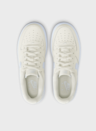 Nike  , Air Force 1 (GS), white, Image 6 of 8