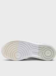 Nike  , Air Force 1 (GS), black, Image 3 of 8