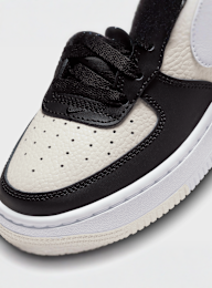 Nike  , Air Force 1 (GS), black, Image 7 of 8