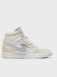 Jordan, WMNS Air Jordan 1 High MM, wit, Afbeelding 2 van 8
