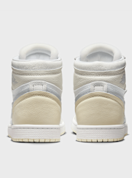 Jordan, WMNS Air Jordan 1 High MM, wit, Afbeelding 5 van 8