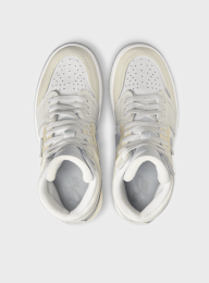 Jordan, WMNS Air Jordan 1 High MM, wit, Afbeelding 6 van 8