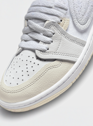 Jordan, WMNS Air Jordan 1 High MM, wit, Afbeelding 7 van 8