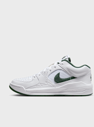 Jordan, WMNS Stadium 90, white, Image 1 of 9