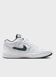 Jordan, WMNS Stadium 90, white, Image 2 of 9