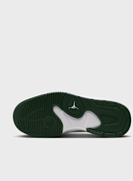 Jordan, WMNS Stadium 90, white, Image 3 of 9