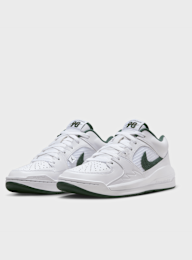 Jordan, WMNS Stadium 90, white, Image 4 of 9