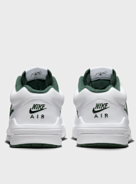 Jordan, WMNS Stadium 90, white, Image 5 of 9