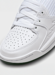 Jordan, WMNS Stadium 90, white, Image 7 of 9