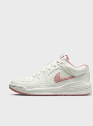 Jordan, WMNS Stadium 90, white, Image 1 of 9