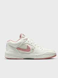 Jordan, WMNS Stadium 90, white, Image 2 of 9