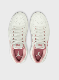 Jordan, WMNS Stadium 90, white, Image 6 of 9