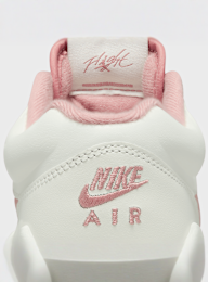 Jordan, WMNS Stadium 90, white, Image 9 of 9