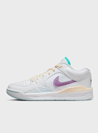 Jordan, WMNS Stadium 90, white, Image 1 of 8