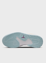 Jordan, WMNS Stadium 90, white, Image 3 of 8