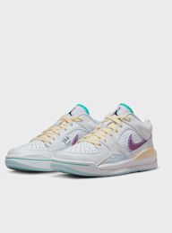 Jordan, WMNS Stadium 90, white, Image 4 of 8