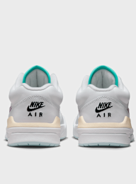 Jordan, WMNS Stadium 90, white, Image 5 of 8