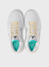 Jordan, WMNS Stadium 90, white, Image 6 of 8