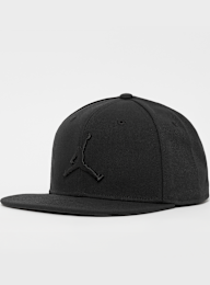 Jordan, Pro S FB Jumpman, black, Image 1 of 4