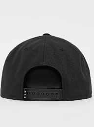 Jordan, Pro S FB Jumpman, czarny, Obraz 2 z 4