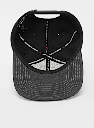 Jordan, Pro S FB Jumpman, czarny, Obraz 3 z 4