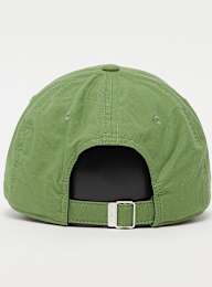 Jordan, Club Cap unstrukturiert CB Jumpman, groen, Afbeelding 1 van 2