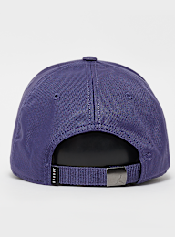 Jordan, Rise Club Cap Metal Jumpman, purple, Image 2 of 4