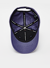 Jordan, Rise Club Cap Metal Jumpman, purple, Image 3 of 4