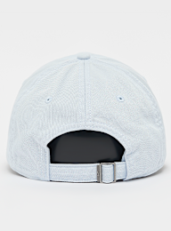 Nike, Club Cap U CB Futura Wash, white, Image 2 of 4