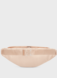 Nike, Heritage, różowy, Obraz 2 z 5