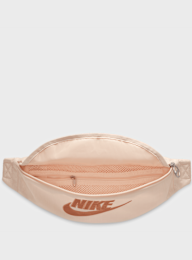 Nike, Heritage, lichtroze, Afbeelding 3 van 5