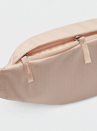 Nike, Heritage, lichtroze, Afbeelding 4 van 5