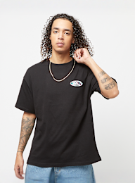 K1X, Bb T-Shirt, zwart, Afbeelding 2 van 5