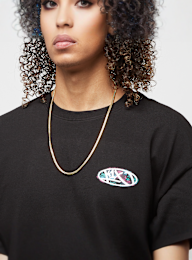 K1X, Bb T-Shirt, zwart, Afbeelding 3 van 5