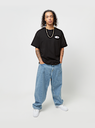 K1X, Bb T-Shirt, czarny, Obraz 5 z 5