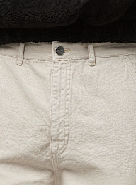 Pegador, Neiva Cargo Pants, beige, Image 3 of 7