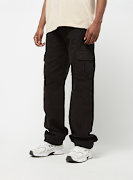 Pegador, Neiva Cargo Pants, black, Image 1 of 7