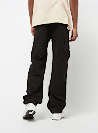 Pegador, Neiva Cargo Pants, black, Image 2 of 7