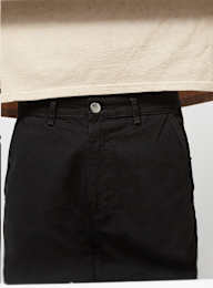 Pegador, Neiva Cargo Pants, black, Image 3 of 7