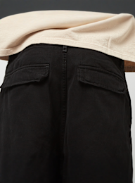 Pegador, Neiva Cargo Pants, black, Image 4 of 7